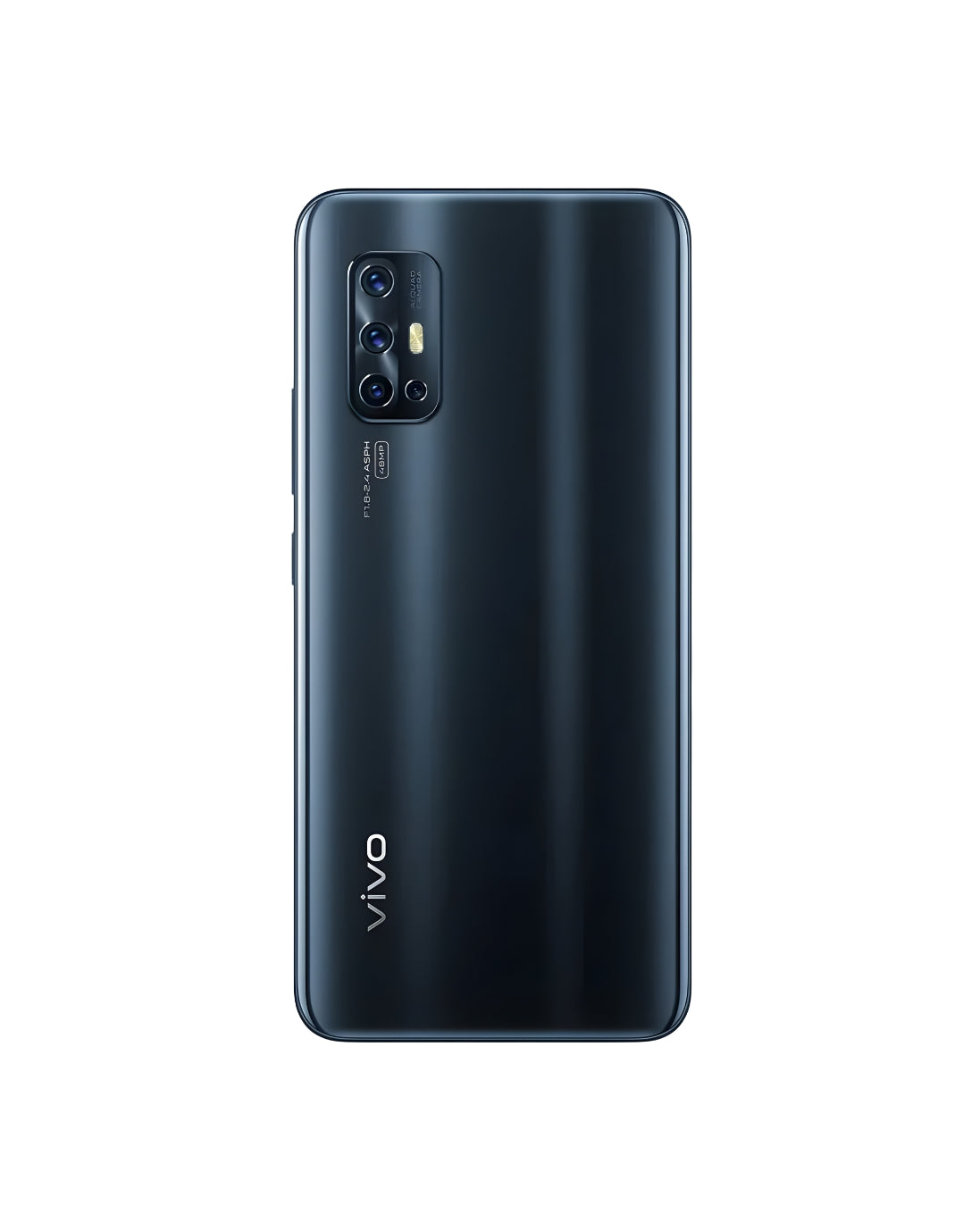 Vivo V17 Refurbished