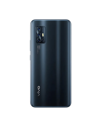 Vivo V17 Refurbished