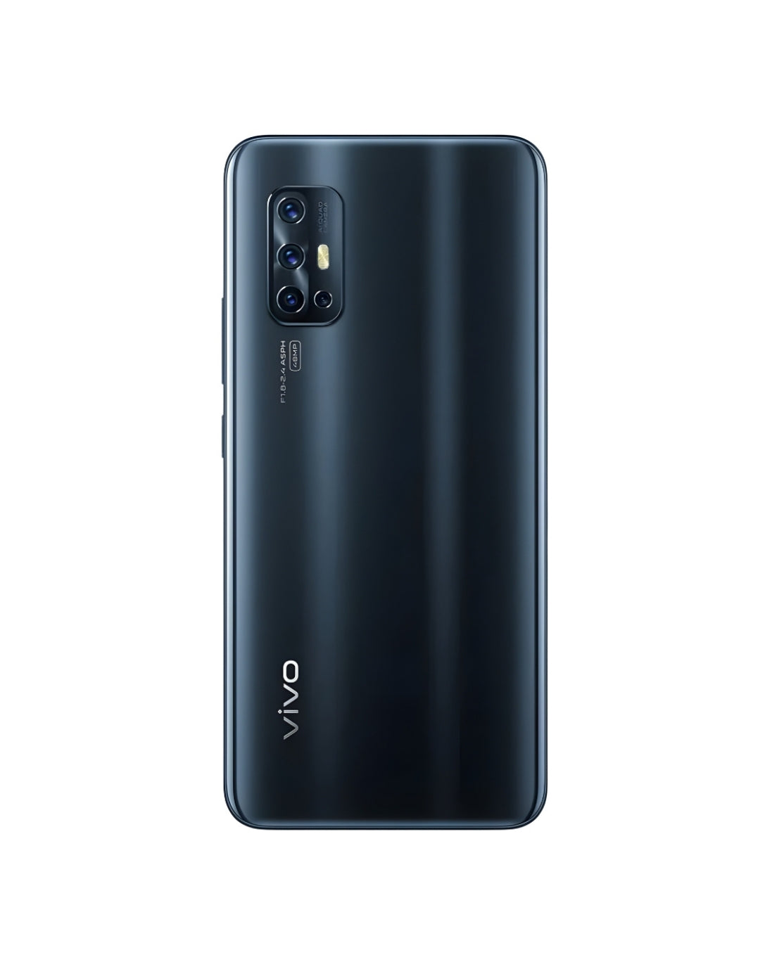 Vivo V17 Refurbished