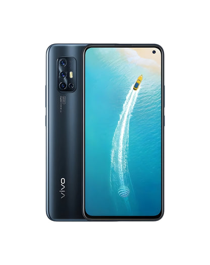 Vivo V17 Refurbished