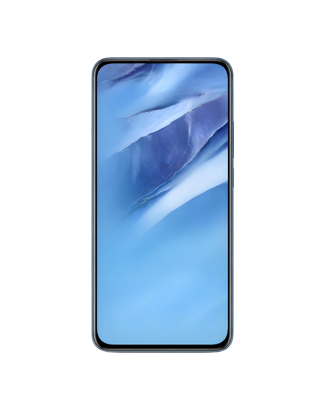 Vivo V17 Pro Refurbished