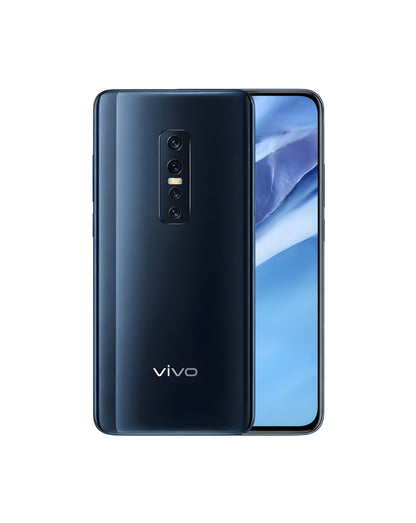 Vivo V17 Pro Refurbished