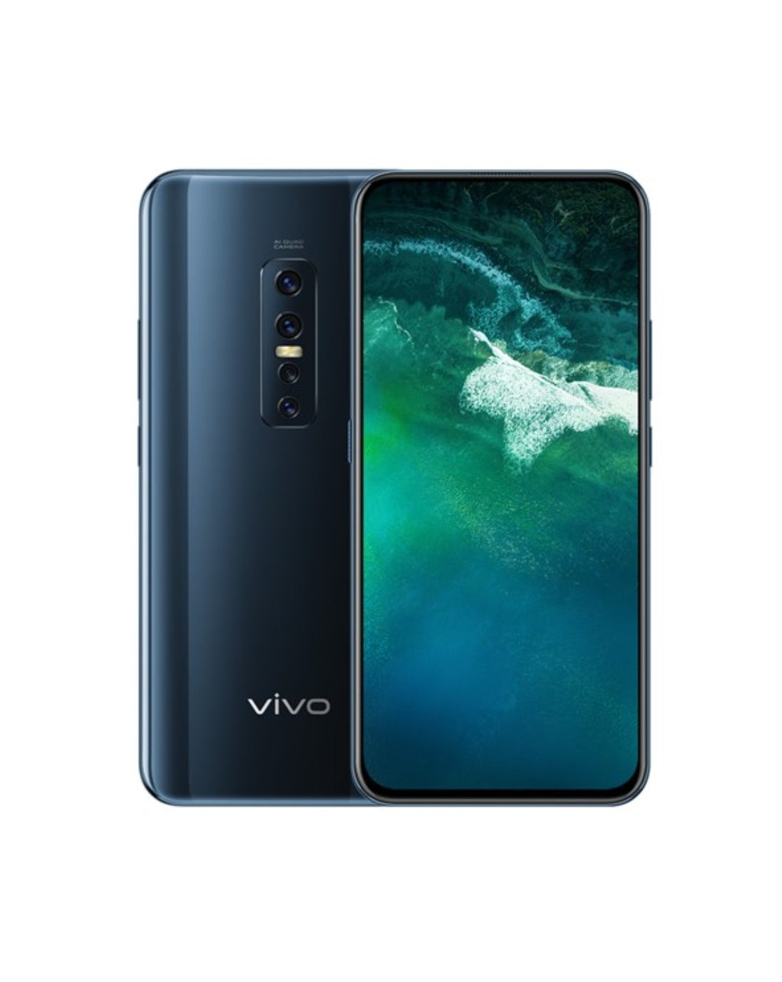 Vivo V17 Pro Refurbished