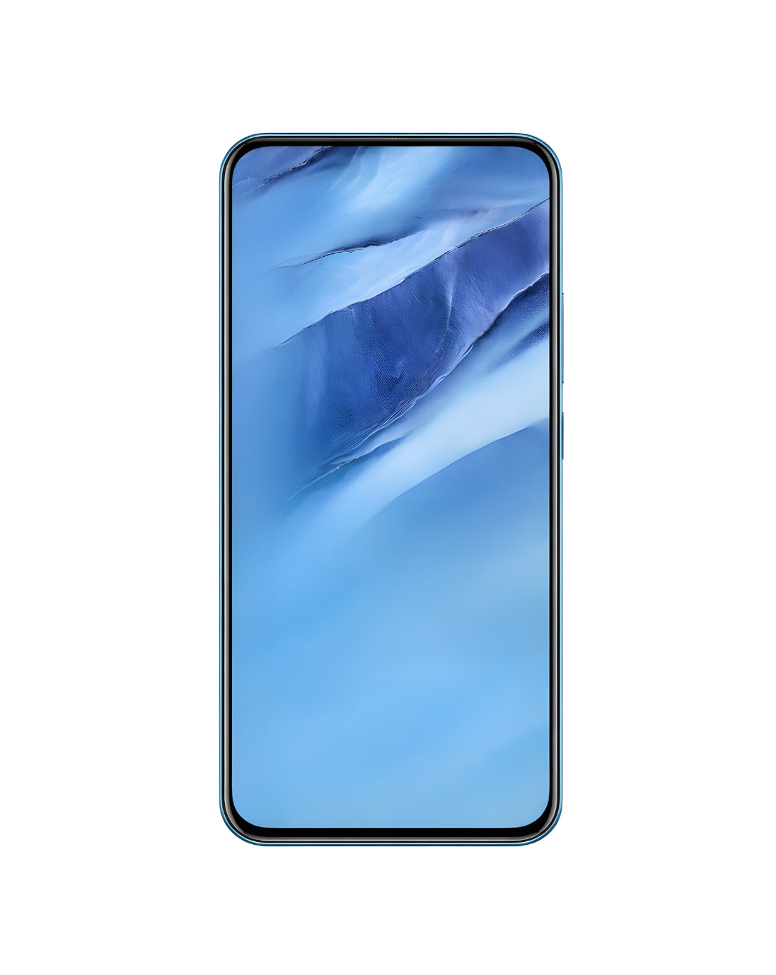 Vivo V17 Pro Refurbished