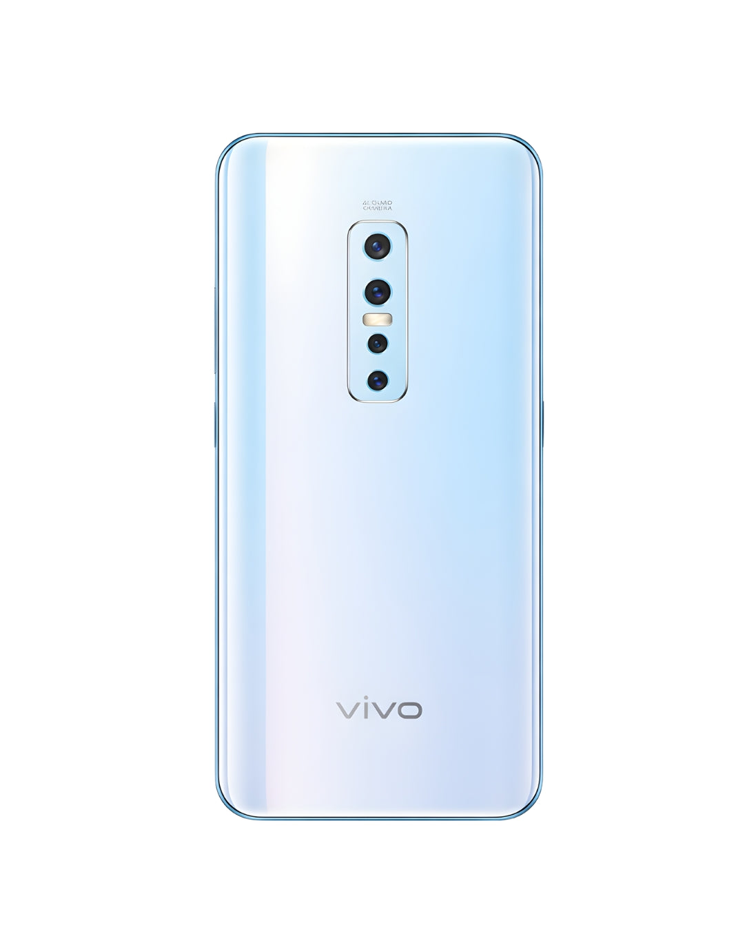 Vivo V17 Pro Refurbished