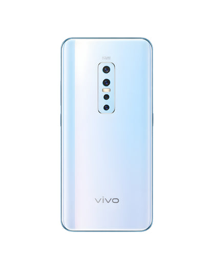 Vivo V17 Pro Refurbished