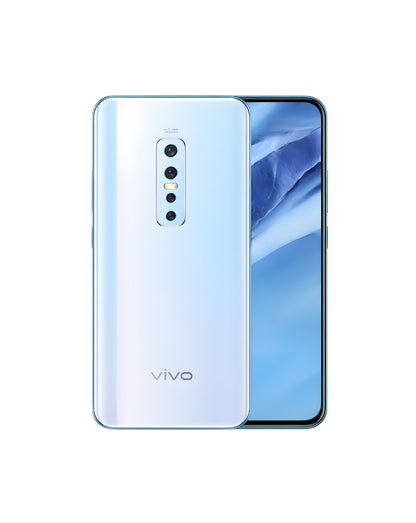 Vivo V17 Pro Refurbished