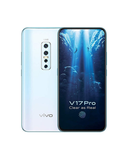 Vivo V17 Pro Refurbished