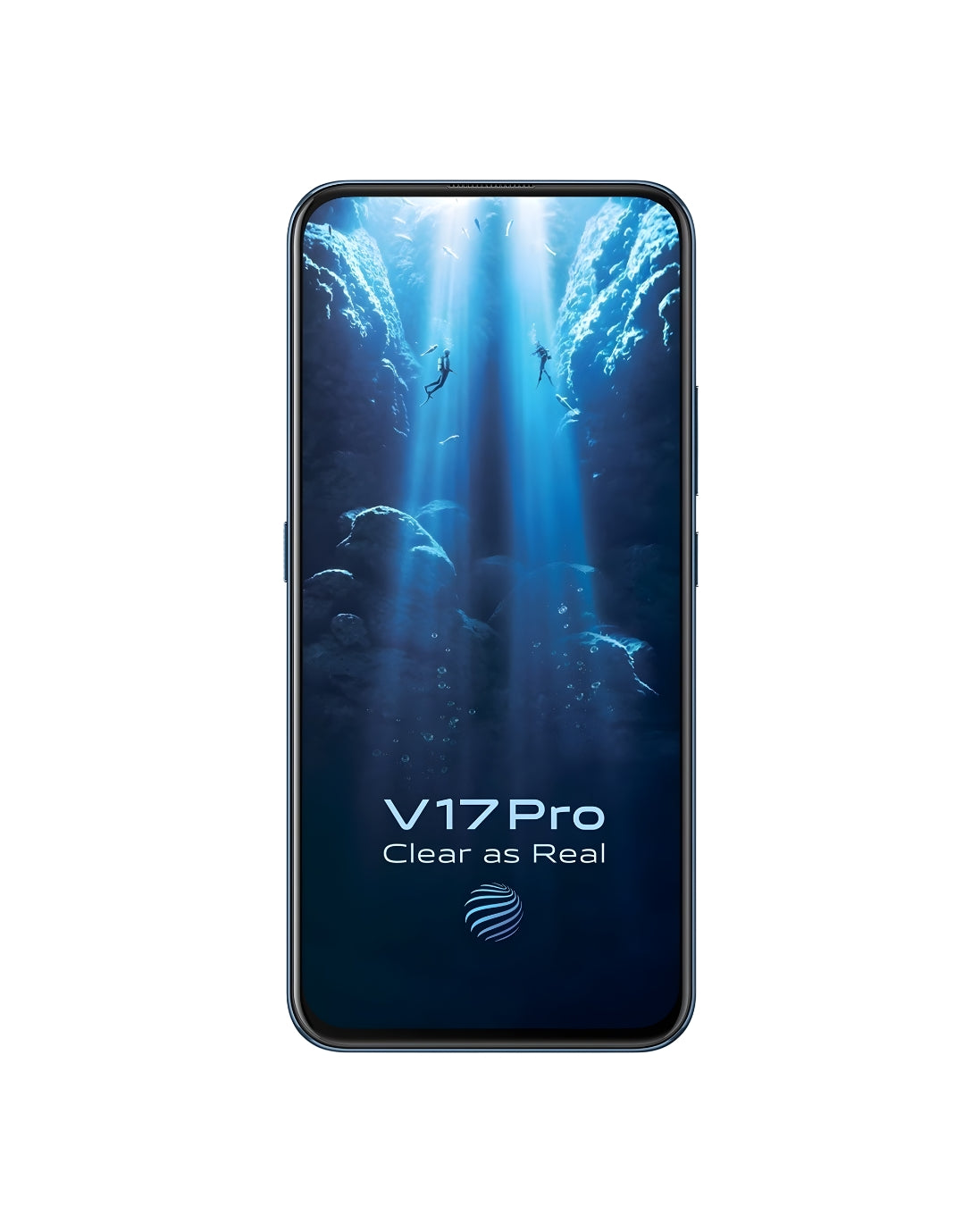 Vivo V17 Pro Refurbished