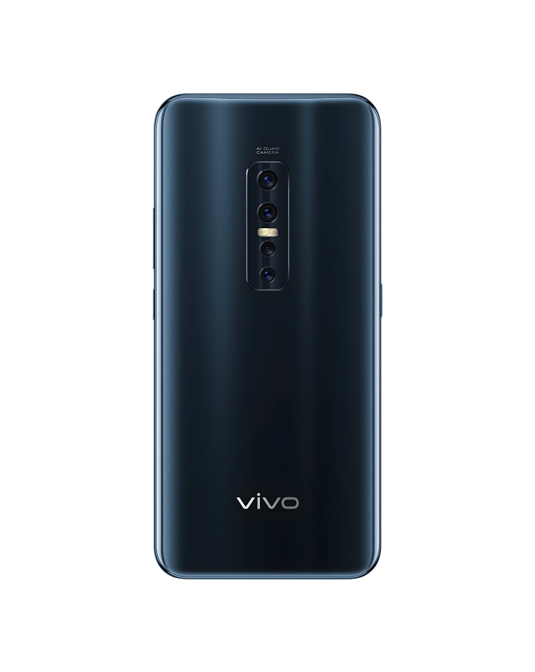 Vivo V17 Pro Refurbished