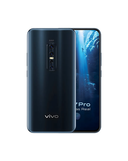 Vivo V17 Pro Refurbished