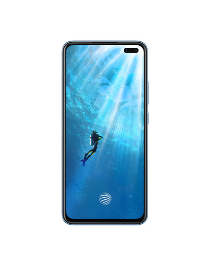Vivo V19 Refurbished