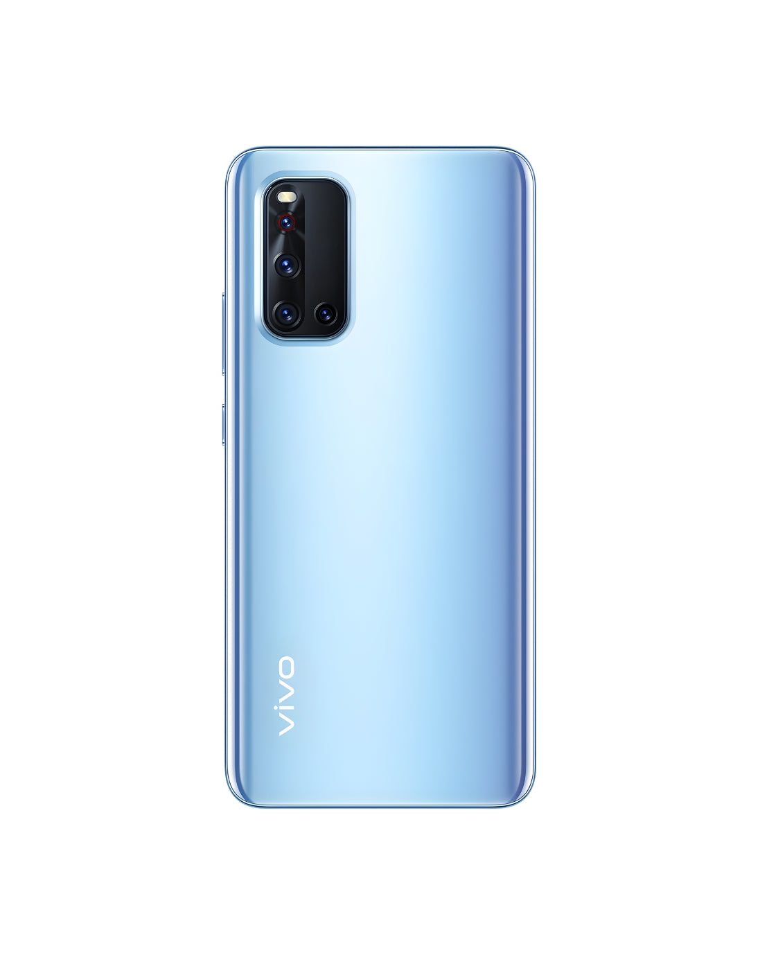 Vivo V19 Refurbished