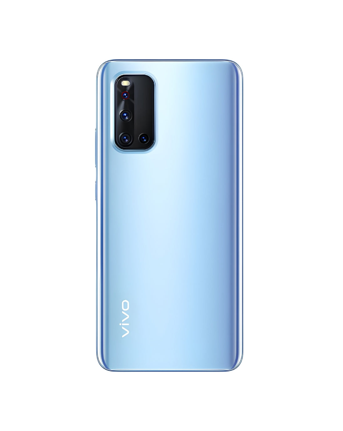Vivo V19 Refurbished