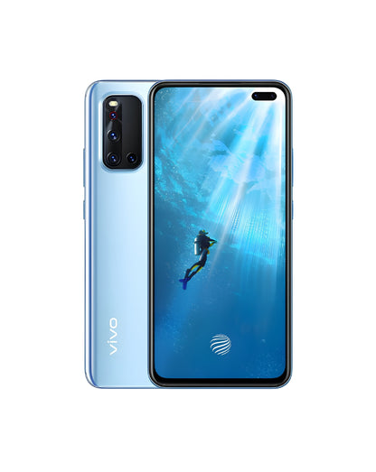 Vivo V19 Refurbished