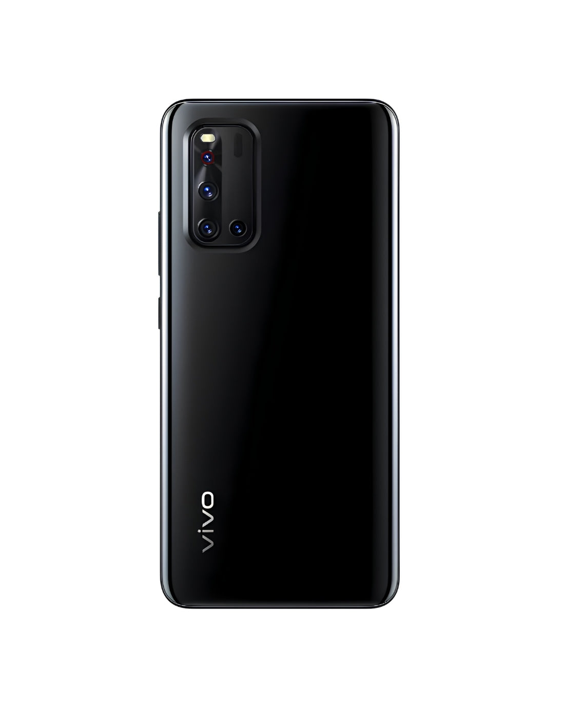 Vivo V19 Refurbished