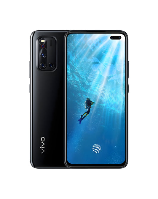 Vivo V19 Refurbished