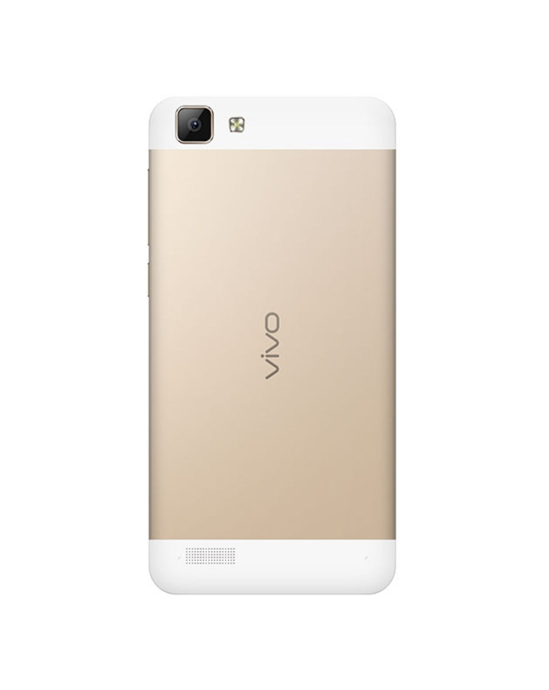 Vivo V1 Refurbished
