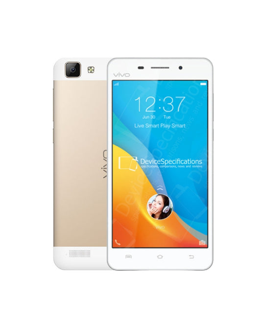Vivo V1 Refurbished