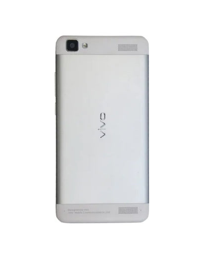 Vivo V1 Max Refurbished