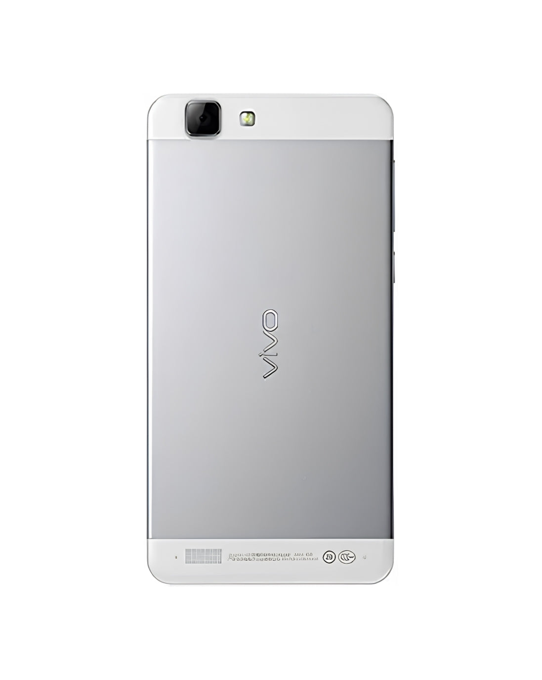 Vivo V1 Refurbished