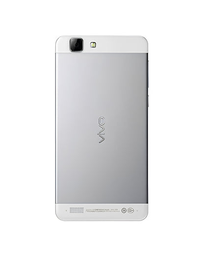 Vivo V1 Refurbished