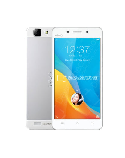 Vivo V1 Refurbished