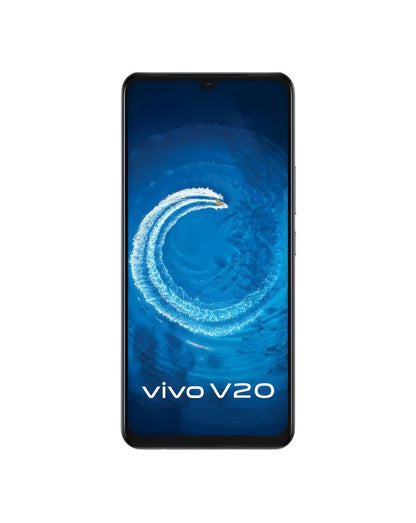 Vivo V20 Pro 5G Refurbished
