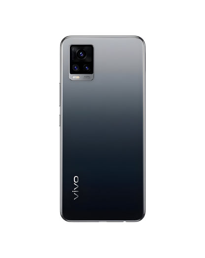 Vivo V20 Refurbished
