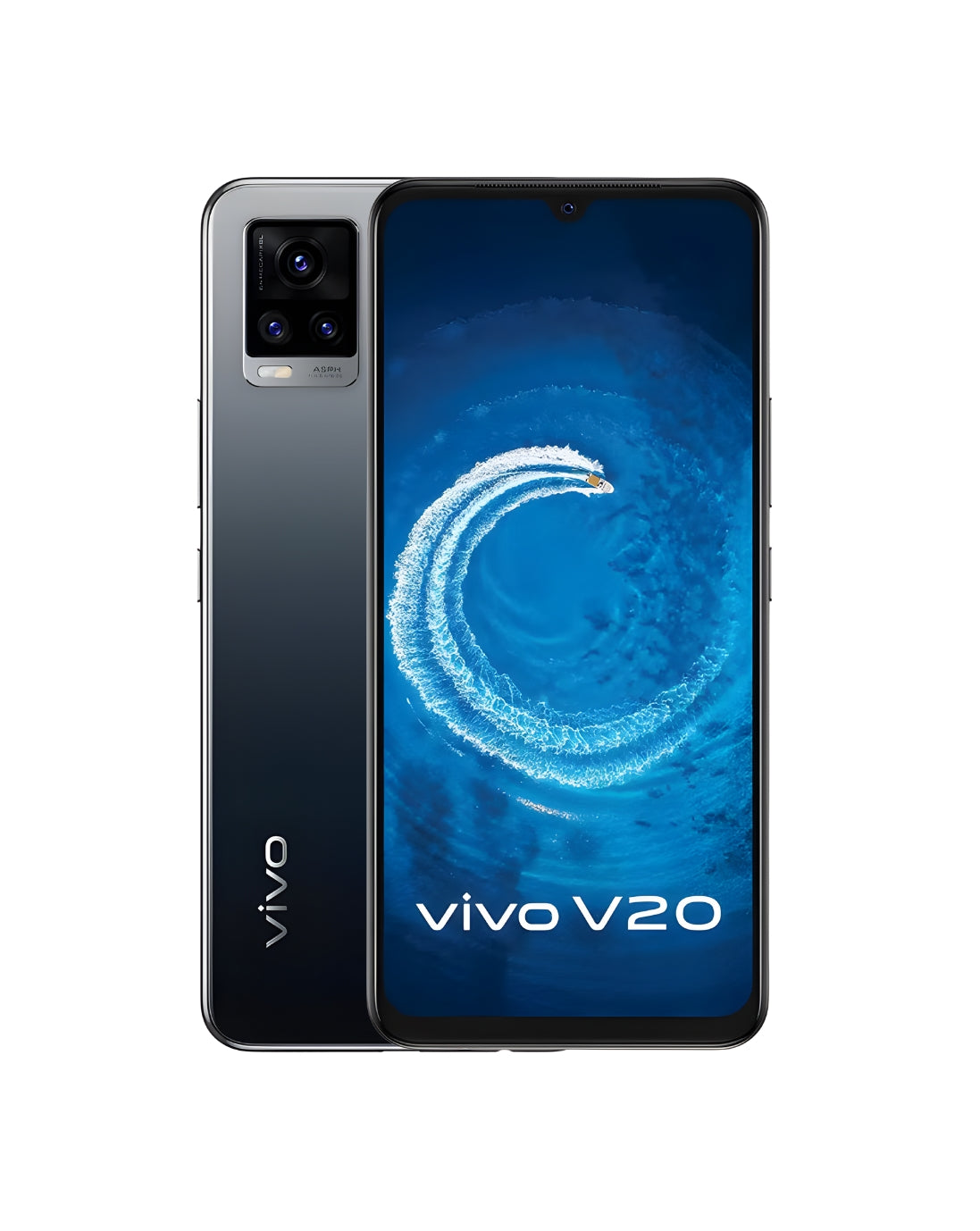 Vivo V20 Refurbished