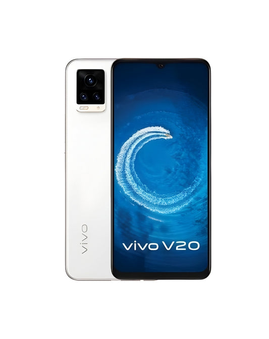 Vivo V20 Pro 5G Refurbished