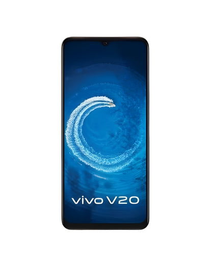 Vivo V20 Pro 5G Refurbished