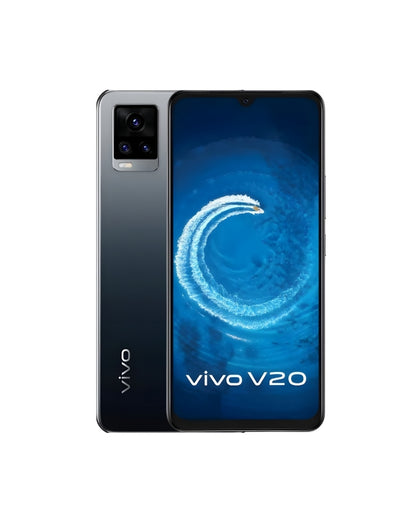 Vivo V20 Pro 5G Refurbished