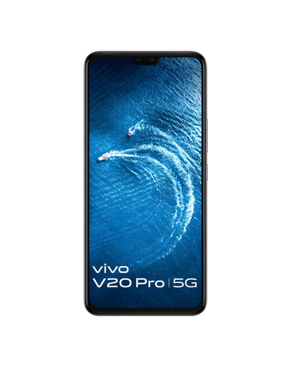 Vivo V20 Pro 5G Refurbished