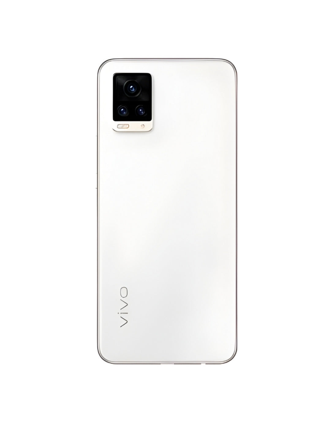 Vivo V20 (2021) Refurbished