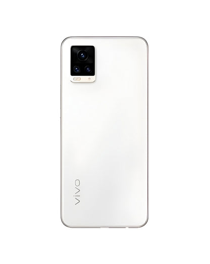 Vivo V20 (2021) Refurbished