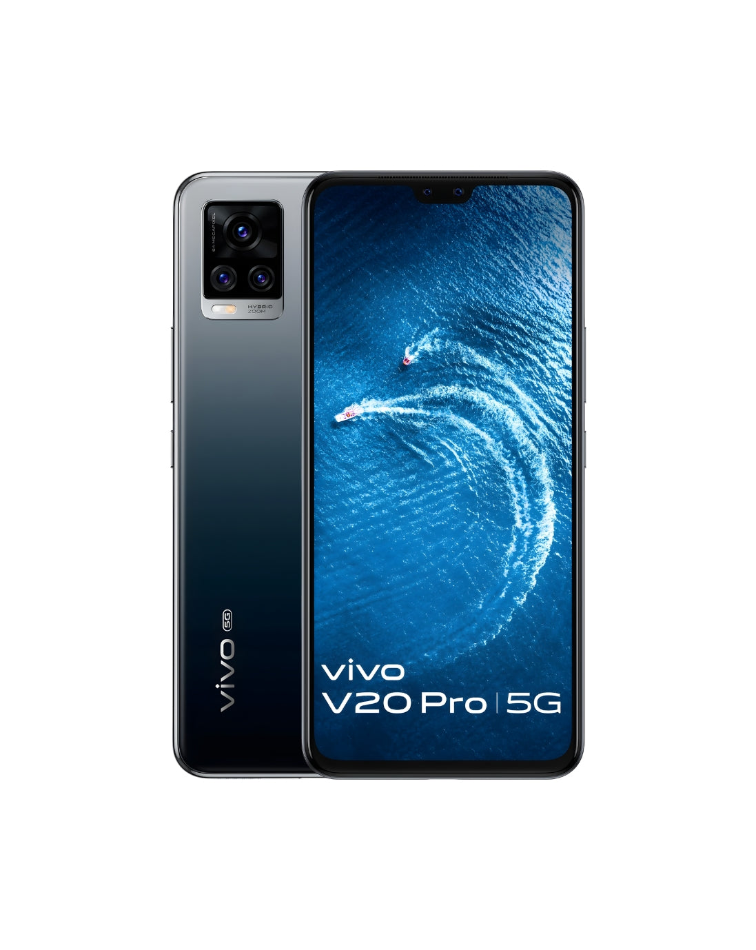 Vivo V20 Pro 5G Refurbished