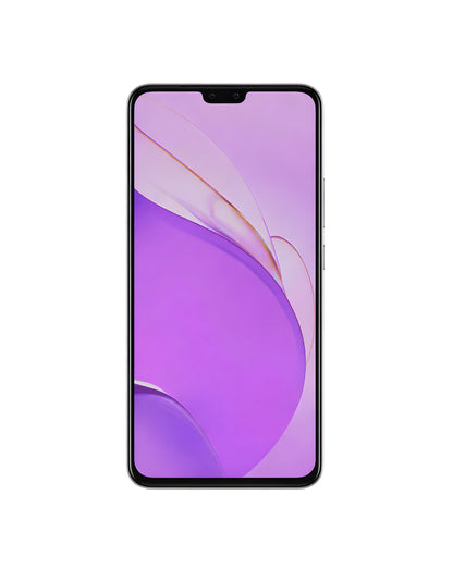 Vivo V20 Pro 5G Refurbished