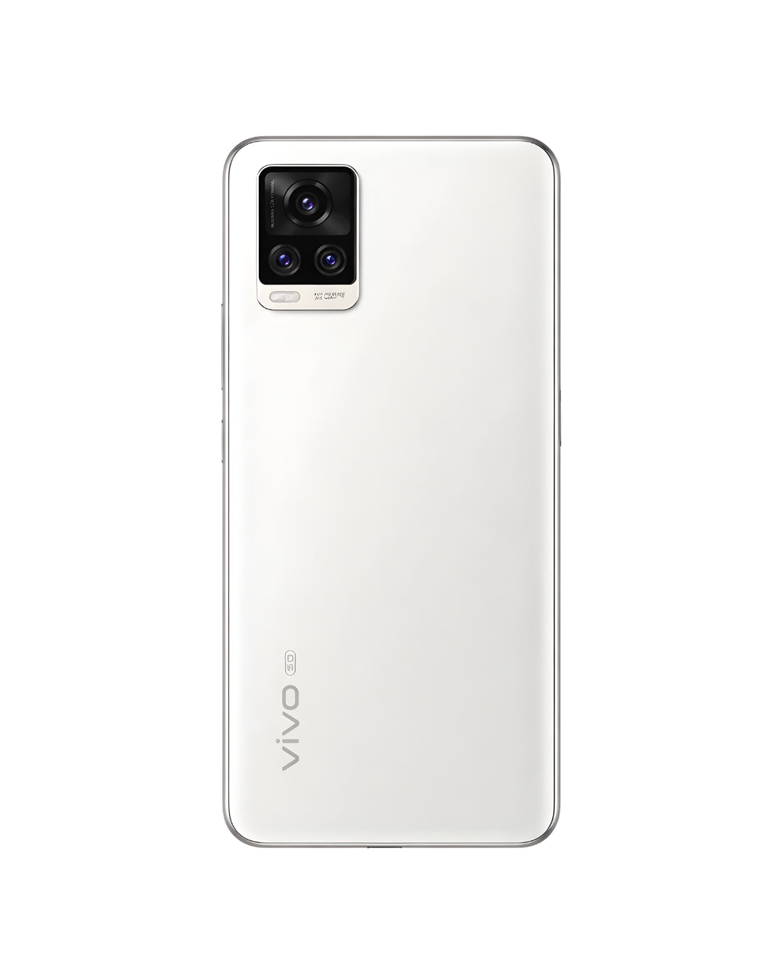 Vivo V20 Pro 5G Refurbished