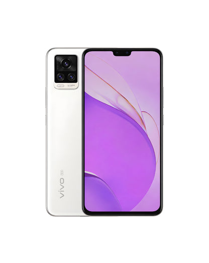 Vivo V20 Pro 5G Refurbished
