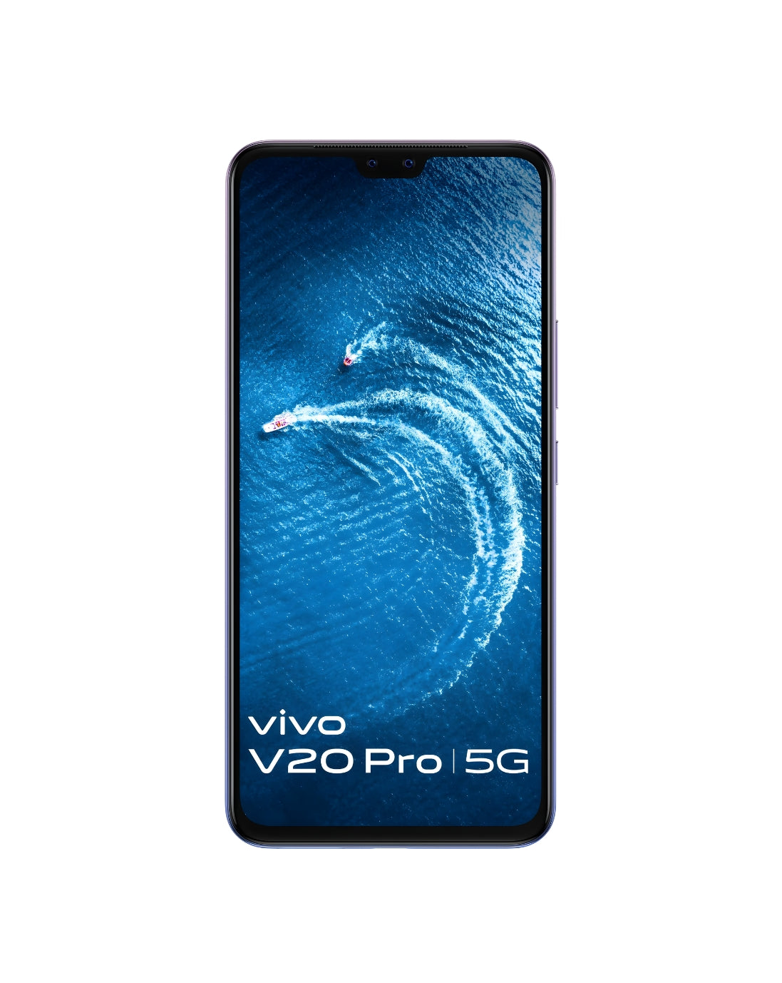 Vivo V20 Pro 5G Refurbished