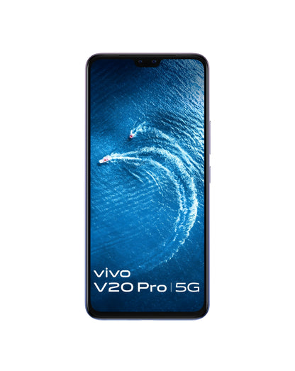 Vivo V20 Pro 5G Refurbished