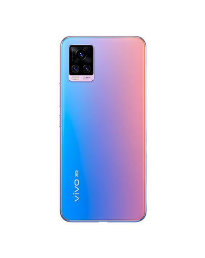 Vivo V20 Pro 5G Refurbished