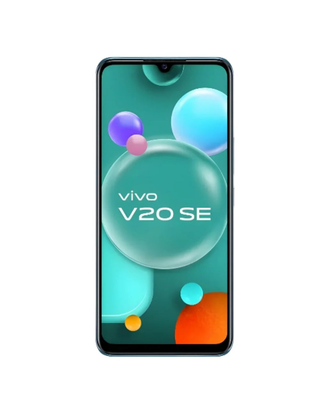 Vivo V20 SE 4G Refurbished