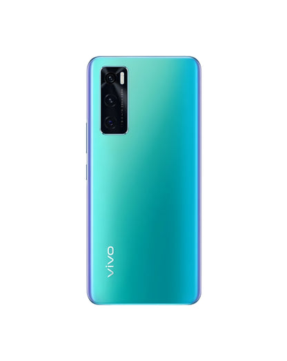 Vivo V20 SE Refurbished