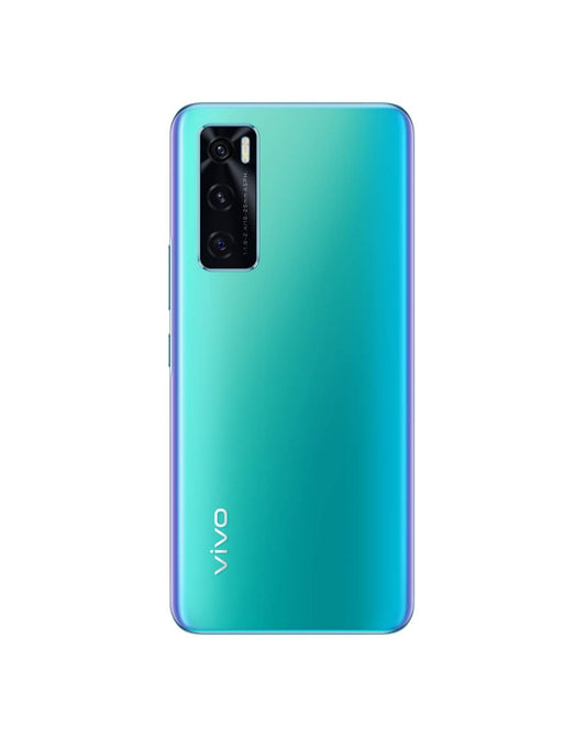 Vivo V20 SE Refurbished