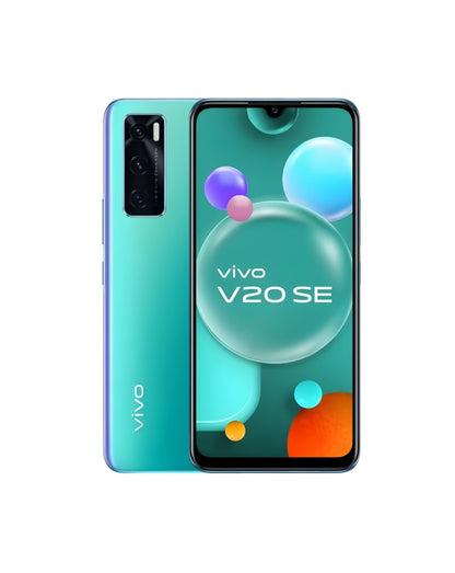 Vivo V20 SE 4G Refurbished