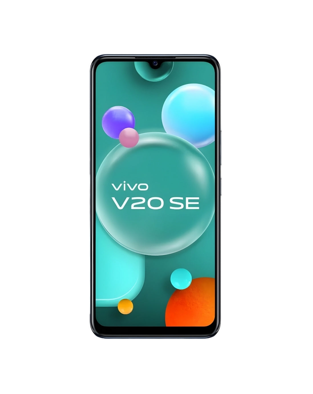 Vivo V20 SE 4G Refurbished