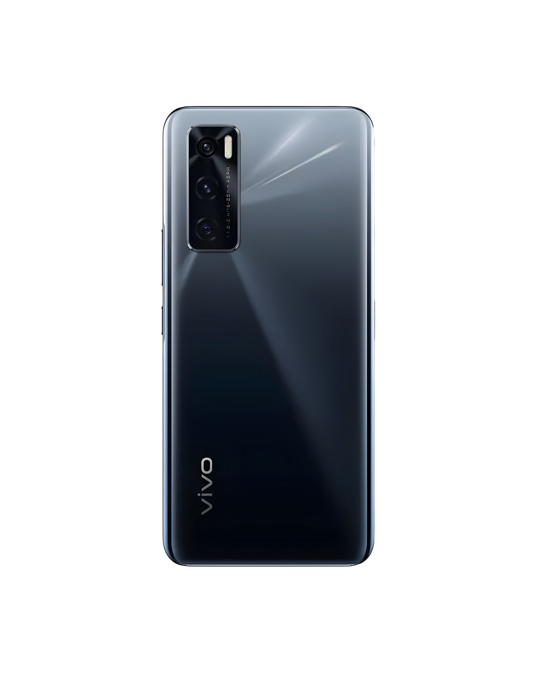Vivo V20 SE Refurbished