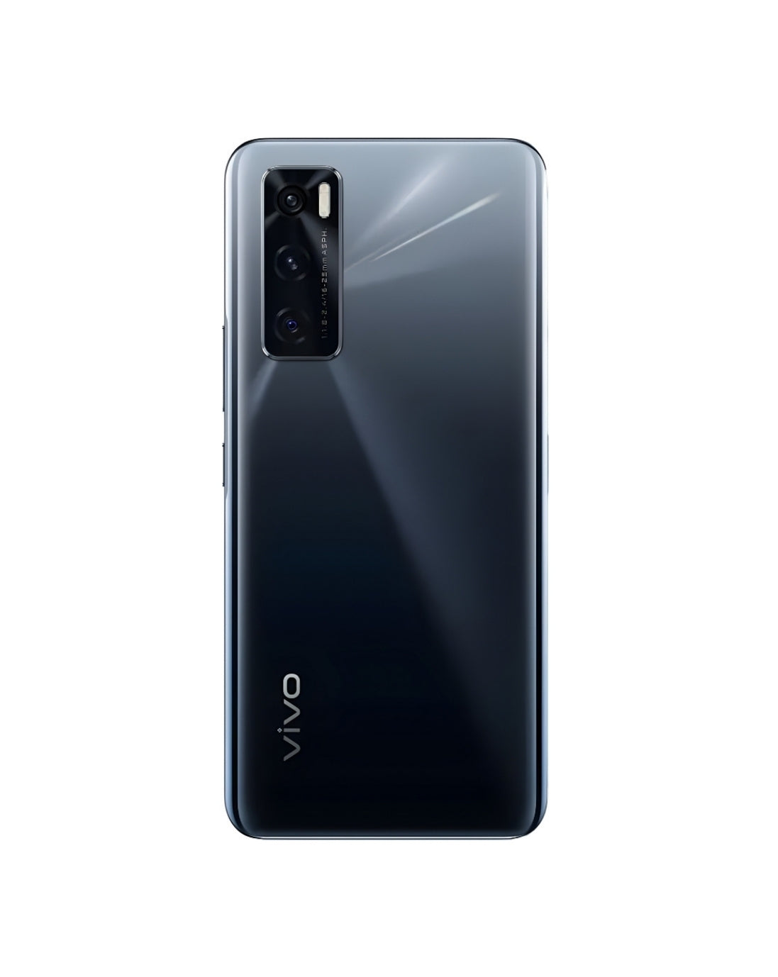 Vivo V20 SE 4G Refurbished